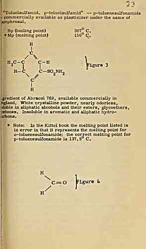 Document Title Page